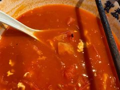 -贺秦生陕面王(富力城店)