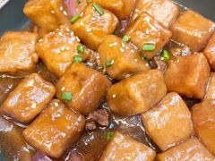 -江南外婆桥·寻味嘉兴(月河店)