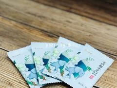-眉州东坡(中关村店)