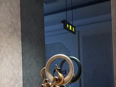 -益健·足疗汗蒸SPA(芙蓉广场店)