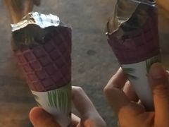 -麦当劳(湖光北街店)