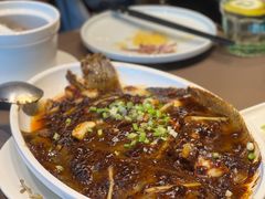 -有璟阁港式餐厅(国贸商城店)