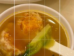 -三凤酒家·百年无锡菜(清扬茂业店)