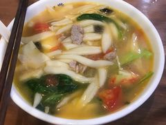 -周素珍湖州大馄饨(直戒坛寺巷店)