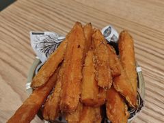 -一尺花园(安和花园店)