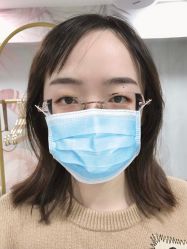 点击看大图 -久匠半永久纹眉