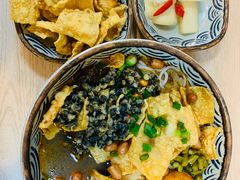 -捕螺记螺蛳粉(东关大街店)
