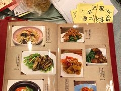 -六婶西关小厨(光塔路店)