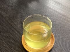 -Let's Relax Spa(Phuket 3rd Street)