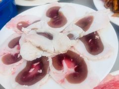 -松明一烤肉馆(鲁园店)