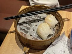状元虾饺-宏状元现熬粥·京味菜(三里河店)