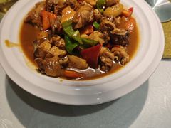 -湖碟轩·私厨坊(张家港店)