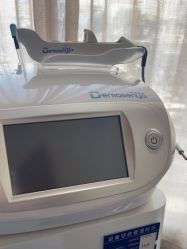 -上海玫瑰医疗美容医院