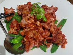 -文儒九号·闽菜馆(三坊七巷店)