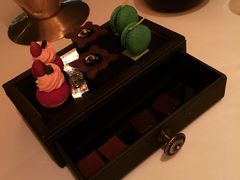 iphone_upload_pic-Caprice(香港四季酒店)