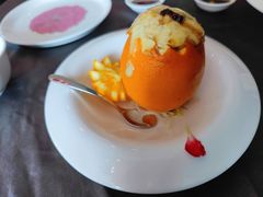 -蟹榭·本帮江浙菜·蟹宴(五角场合生汇商场店)