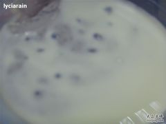 红豆糕-甜蜜蜜港式茶餐厅(虹梅店)