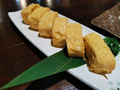 -一升庵(仙霞路店)