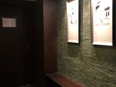 -佛山顺德香云纱园林酒店(清晖园店)