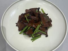 -虹御轩·传承江浙菜(虹桥店)
