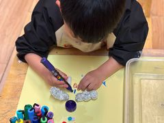 -UCCA Kids 儿童美育