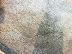 -重庆解放碑威斯汀酒店