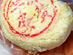 -刘长兴(逸仙桥店)