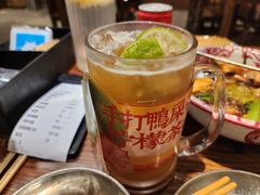 -破店肥哈·东北烧烤(南山保利店)