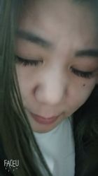 -安可儿Anker's Nail日式美甲美睫