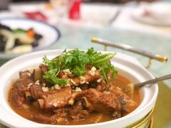 -悦来酒家·正宗闽南菜(西街店)