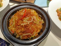 -卯时·龙光雅宴·精致锡帮菜(惠山古镇店)