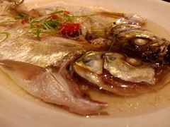 -老苏州芳和园茶酒楼  传统苏帮菜(观前店)