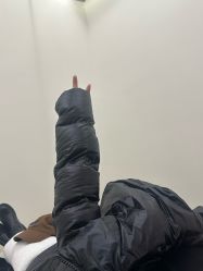 -BR光电保养