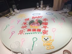 -满满海佛跳墙(千禧店)