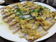 -新海利(北岭店)