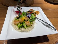 -云境生态园(红谷滩店)