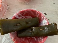 -咱家王新国把子肉(县东巷店)