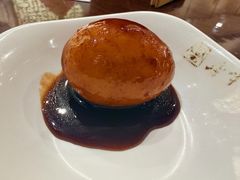 -老半斋(福州路店)