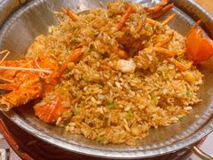 -尚一汤·粤菜海鲜(环球港店)