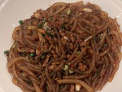 -巴依老爷·新疆美食(上城区天城路店)