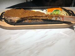 -两点半深夜牛排(斗西路店)