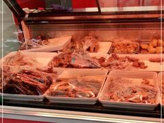 -绝味鸭脖(大竹林店)