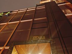 -Cohiba Atmosphere高希霸魅力俱乐部(国贸店)