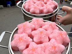 -徐记·湖北菜 头牌藕汤 武昌鱼(江汉路店)