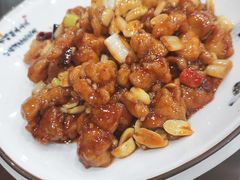 -力力豆花庄(广渠门店)