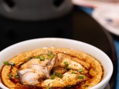 -昆泰嘉华酒店-福宫中餐厅(朝外大街店)