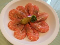 -江南村酒家