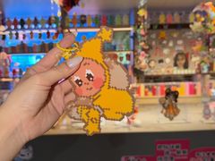 -九号温泉生活馆