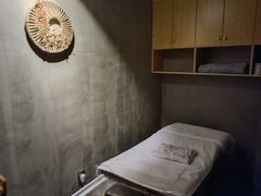 -施奈儿.洗头頭療.按摩SPA.采耳(上梅林店)