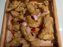 -三玛璐酒楼(汉口路店)